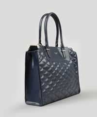 Bolsa-Feminina-Shoulder-em-Verniz-Matelasse-com-Alcas-Fixas-Azul-Marinho-8505682-Azul_Marinho_3 Bolsa-Feminina-Shoulder-em-Verniz-Matelasse-com-Alcas-Fixas-Azul-Marinho-8505682-Azul_Marinho_3