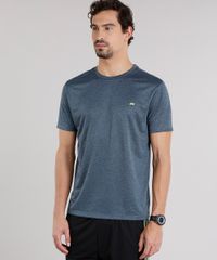 Camiseta-Masculina-Esportiva-Ace-Manga-Curta-Gola-Redonda-Verde-Escuro-9126045-Verde_Escuro_1