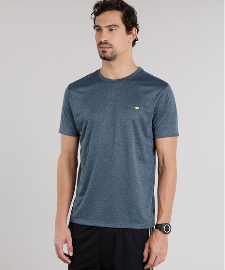 Camiseta-Masculina-Esportiva-Ace-Manga-Curta-Gola-Redonda-Verde-Escuro-9126045-Verde_Escuro_1