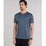 Camiseta-Masculina-Esportiva-Ace-Manga-Curta-Gola-Redonda-Verde-Escuro-9126045-Verde_Escuro_1