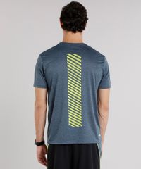 Camiseta-Masculina-Esportiva-Ace-Manga-Curta-Gola-Redonda-Verde-Escuro-9126045-Verde_Escuro_2