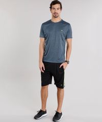 Camiseta-Masculina-Esportiva-Ace-Manga-Curta-Gola-Redonda-Verde-Escuro-9126045-Verde_Escuro_3