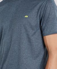 Camiseta-Masculina-Esportiva-Ace-Manga-Curta-Gola-Redonda-Verde-Escuro-9126045-Verde_Escuro_4