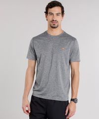 Camiseta-Masculina-Esportiva-Ace-Manga-Curta-Gola-Redonda-Cinza-Mescla-Escuro-9126045-Cinza_Mescla_Escuro_1