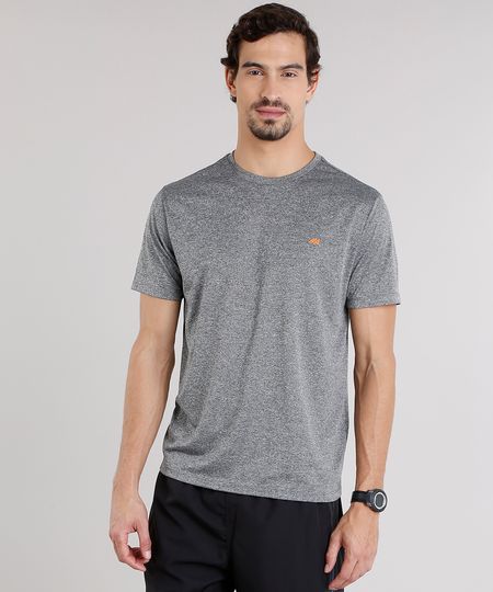 Camiseta-Masculina-Esportiva-Ace-Manga-Curta-Gola-Redonda-Cinza-Mescla-Escuro-9126045-Cinza_Mescla_Escuro_1 Camiseta-Masculina-Esportiva-Ace-Manga-Curta-Gola-Redonda-Cinza-Mescla-Escuro-9126045-Cinza_Mescla_Escuro_1