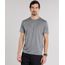 Camiseta-Masculina-Esportiva-Ace-Manga-Curta-Gola-Redonda-Cinza-Mescla-Escuro-9126045-Cinza_Mescla_Escuro_1