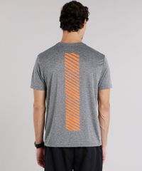 Camiseta-Masculina-Esportiva-Ace-Manga-Curta-Gola-Redonda-Cinza-Mescla-Escuro-9126045-Cinza_Mescla_Escuro_2
