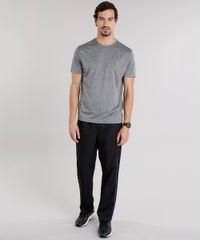 Camiseta-Masculina-Esportiva-Ace-Manga-Curta-Gola-Redonda-Cinza-Mescla-Escuro-9126045-Cinza_Mescla_Escuro_3