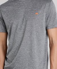 Camiseta-Masculina-Esportiva-Ace-Manga-Curta-Gola-Redonda-Cinza-Mescla-Escuro-9126045-Cinza_Mescla_Escuro_4
