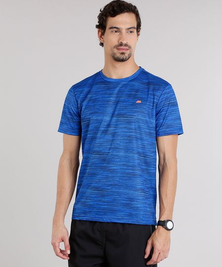 Camiseta-Masculina-Esportiva-Ace-Mescla-Manga-Curta-Gola-Redonda-Azul-Royal-9131189-Azul_Royal_1 Camiseta-Masculina-Esportiva-Ace-Mescla-Manga-Curta-Gola-Redonda-Azul-Royal-9131189-Azul_Royal_1
