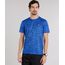 Camiseta-Masculina-Esportiva-Ace-Mescla-Manga-Curta-Gola-Redonda-Azul-Royal-9131189-Azul_Royal_1
