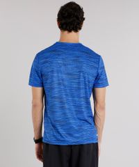 Camiseta-Masculina-Esportiva-Ace-Mescla-Manga-Curta-Gola-Redonda-Azul-Royal-9131189-Azul_Royal_2 Camiseta-Masculina-Esportiva-Ace-Mescla-Manga-Curta-Gola-Redonda-Azul-Royal-9131189-Azul_Royal_2