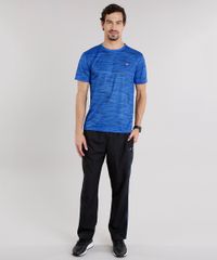 Camiseta-Masculina-Esportiva-Ace-Mescla-Manga-Curta-Gola-Redonda-Azul-Royal-9131189-Azul_Royal_3 Camiseta-Masculina-Esportiva-Ace-Mescla-Manga-Curta-Gola-Redonda-Azul-Royal-9131189-Azul_Royal_3
