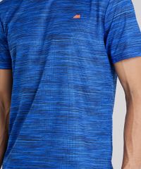 Camiseta-Masculina-Esportiva-Ace-Mescla-Manga-Curta-Gola-Redonda-Azul-Royal-9131189-Azul_Royal_4 Camiseta-Masculina-Esportiva-Ace-Mescla-Manga-Curta-Gola-Redonda-Azul-Royal-9131189-Azul_Royal_4