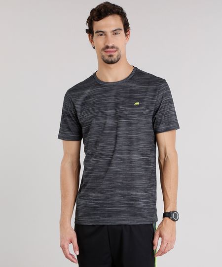 Camiseta-Masculina-Esportiva-Ace-Mescla-Manga-Curta-Gola-Redonda-Chumbo-9131189-Chumbo_1 Camiseta-Masculina-Esportiva-Ace-Mescla-Manga-Curta-Gola-Redonda-Chumbo-9131189-Chumbo_1