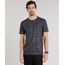 Camiseta-Masculina-Esportiva-Ace-Mescla-Manga-Curta-Gola-Redonda-Chumbo-9131189-Chumbo_1