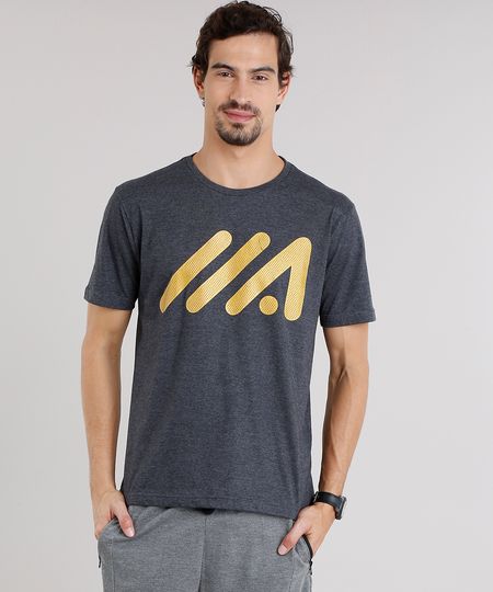 Camiseta-Masculina-Esportiva-Ace-Manga-Curta-Gola-Redonda-Cinza-Mescla-Escuro-9133647-Cinza_Mescla_Escuro_1 Camiseta-Masculina-Esportiva-Ace-Manga-Curta-Gola-Redonda-Cinza-Mescla-Escuro-9133647-Cinza_Mescla_Escuro_1