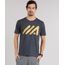 Camiseta-Masculina-Esportiva-Ace-Manga-Curta-Gola-Redonda-Cinza-Mescla-Escuro-9133647-Cinza_Mescla_Escuro_1