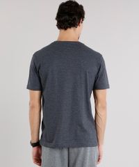 Camiseta-Masculina-Esportiva-Ace-Manga-Curta-Gola-Redonda-Cinza-Mescla-Escuro-9133647-Cinza_Mescla_Escuro_2