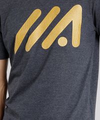 Camiseta-Masculina-Esportiva-Ace-Manga-Curta-Gola-Redonda-Cinza-Mescla-Escuro-9133647-Cinza_Mescla_Escuro_4
