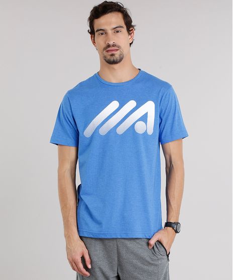 Camiseta-Masculina-Esportiva-Ace-Manga-Curta-Gola-Redonda-Azul-9130544-Azul_1