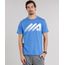Camiseta-Masculina-Esportiva-Ace-Manga-Curta-Gola-Redonda-Azul-9130544-Azul_1