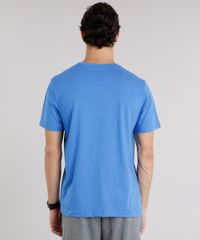 Camiseta-Masculina-Esportiva-Ace-Manga-Curta-Gola-Redonda-Azul-9130544-Azul_2