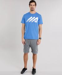 Camiseta-Masculina-Esportiva-Ace-Manga-Curta-Gola-Redonda-Azul-9130544-Azul_3