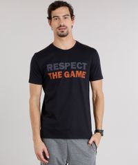 Camiseta-Masculina-Esportiva-Ace--Respect-The-Game--Manga-Curta-Gola-Redonda-Preta-9131650-Preto_1