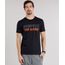 Camiseta-Masculina-Esportiva-Ace--Respect-The-Game--Manga-Curta-Gola-Redonda-Preta-9131650-Preto_1