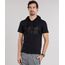 Camiseta-Masculina-Esportiva-Ace-com-Tela-e-Capuz-Manga-Curta-Preta-9126046-Preto_1
