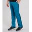 Calca-Masculina-Esportiva-Ace-em-Moletom-com-Listras-Laterais-Verde-8187165-Verde_1
