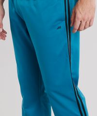 Calca-Masculina-Esportiva-Ace-em-Moletom-com-Listras-Laterais-Verde-8187165-Verde_4