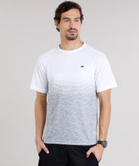 Camiseta-Masculina-Esportiva-Ace-Degrade-Manga-Curta-Gola-Redonda-Branca-9142854-Branco_1