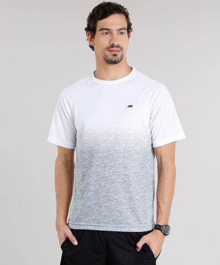 Camiseta-Masculina-Esportiva-Ace-Degrade-Manga-Curta-Gola-Redonda-Branca-9142854-Branco_1 Camiseta-Masculina-Esportiva-Ace-Degrade-Manga-Curta-Gola-Redonda-Branca-9142854-Branco_1