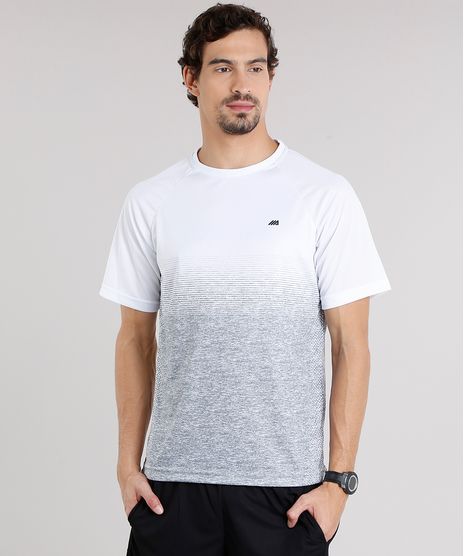 Camiseta-Masculina-Esportiva-Ace-Degrade-Manga-Curta-Gola-Redonda-Branca-9142854-Branco_1