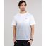 Camiseta-Masculina-Esportiva-Ace-Degrade-Manga-Curta-Gola-Redonda-Branca-9142854-Branco_1