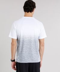 Camiseta-Masculina-Esportiva-Ace-Degrade-Manga-Curta-Gola-Redonda-Branca-9142854-Branco_2