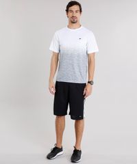 Camiseta-Masculina-Esportiva-Ace-Degrade-Manga-Curta-Gola-Redonda-Branca-9142854-Branco_3