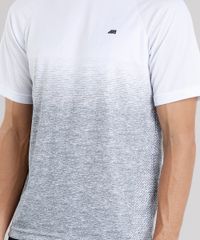 Camiseta-Masculina-Esportiva-Ace-Degrade-Manga-Curta-Gola-Redonda-Branca-9142854-Branco_4