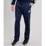 Calca-Masculina-Esportiva-Brasil-Ace-em-Moletom-com-Listras-Laterais-Azul-Marinho-8842250-Azul_Marinho_1