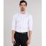 Camisa-Masculina-Comfort-com-Bolso-Manga-Longa-Lilas-8856432-Lilas_1