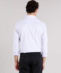 Camisa-Masculina-Comfort-com-Bolso-Manga-Longa-Lilas-8856432-Lilas_2 Camisa-Masculina-Comfort-com-Bolso-Manga-Longa-Lilas-8856432-Lilas_2