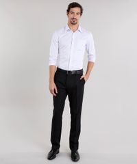 Camisa-Masculina-Comfort-com-Bolso-Manga-Longa-Lilas-8856432-Lilas_3 Camisa-Masculina-Comfort-com-Bolso-Manga-Longa-Lilas-8856432-Lilas_3