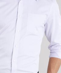 Camisa-Masculina-Comfort-com-Bolso-Manga-Longa-Lilas-8856432-Lilas_4 Camisa-Masculina-Comfort-com-Bolso-Manga-Longa-Lilas-8856432-Lilas_4