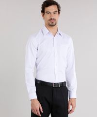 Camisa-Masculina-Comfort-com-Bolso-Manga-Longa-Lilas-8856432-Lilas_5 Camisa-Masculina-Comfort-com-Bolso-Manga-Longa-Lilas-8856432-Lilas_5
