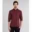 Camisa-Masculina-Comfort-em-Flanela-Manga-Longa-Vinho-8860673-Vinho_1