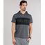 Camiseta-Masculina-Esportiva-Ace-com-Tela-e-Capuz-Manga-Curta-Cinza-Mescla-Escuro-9126046-Cinza_Mescla_Escuro_1