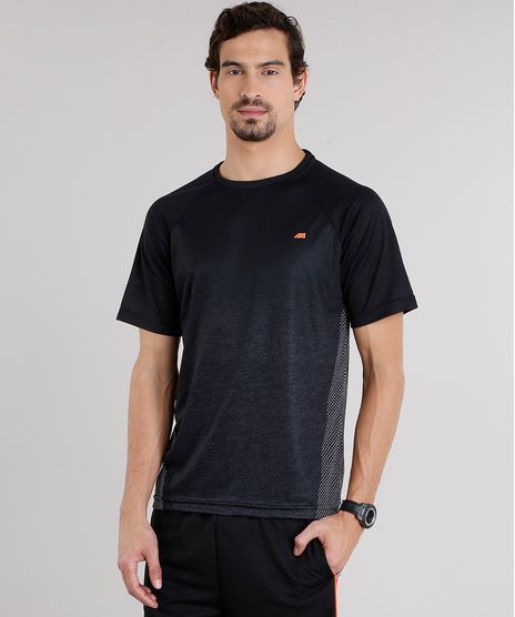Camiseta-Masculina-Esportiva-Ace-Manga-Curta-Gola-Redonda-Preta-9142854-Preto_1