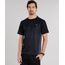 Camiseta-Masculina-Esportiva-Ace-Manga-Curta-Gola-Redonda-Preta-9142854-Preto_1